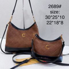 2689-3