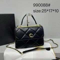 990088-1