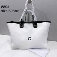 889-1