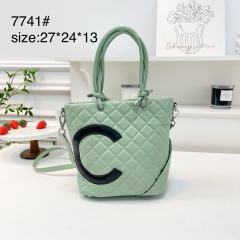 7741-1