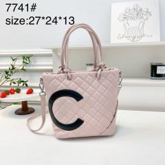 7741-2