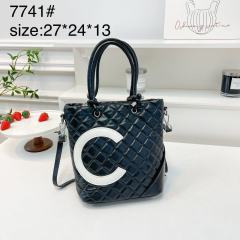 7741-3