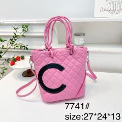 7741-4