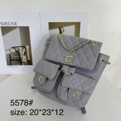 5578-1