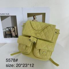 5578-3