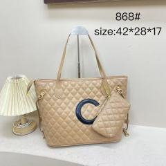 868-1