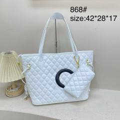 868-2