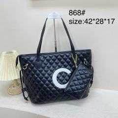 868-3