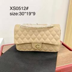 XS0512-1
