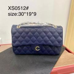XS0512-3