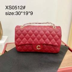 XS0512-4
