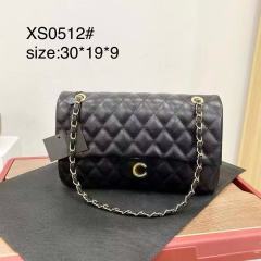 XS0512-7