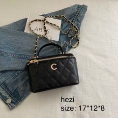 hezi-2