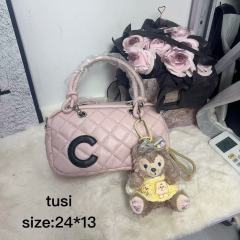 tusi