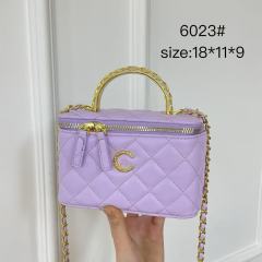 6023-1