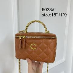6023-6