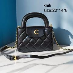 kaili