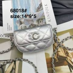 68018-3