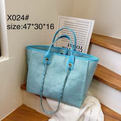 X024-1