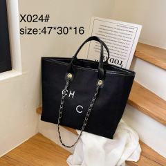 X024-2