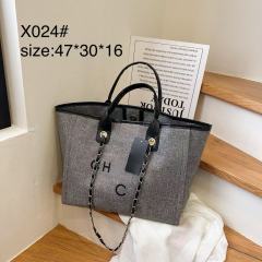 X024-3