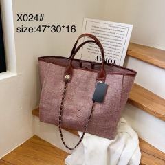 X024-4