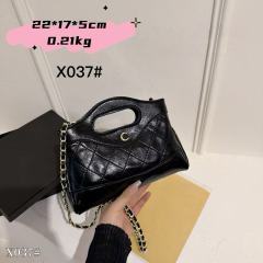 X037