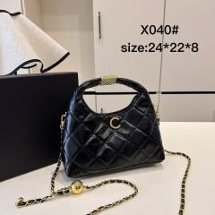 X040-1