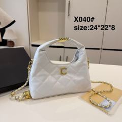 X040-2