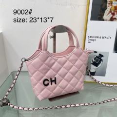 9002-4