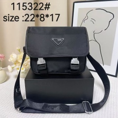 115322