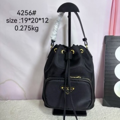 4256