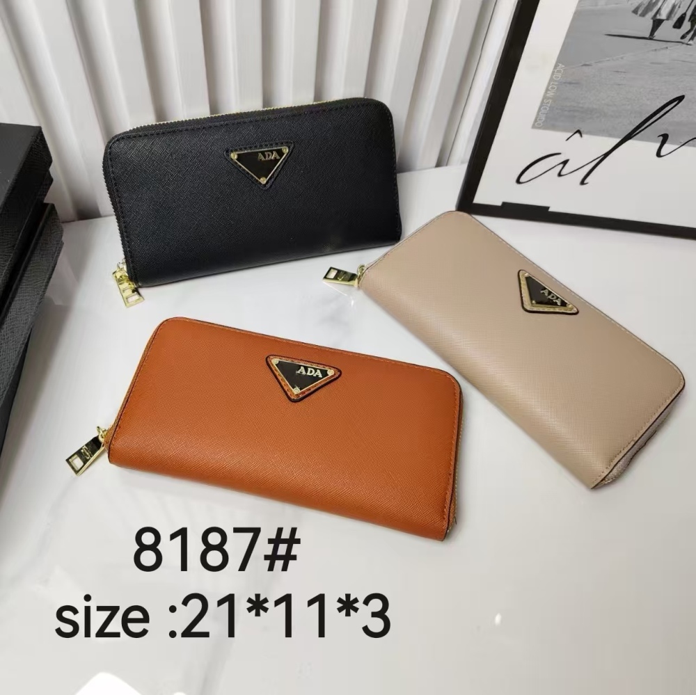 bag pra Partial with box