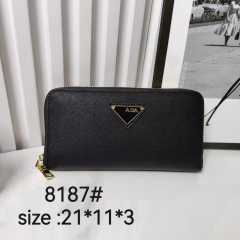 8187-1