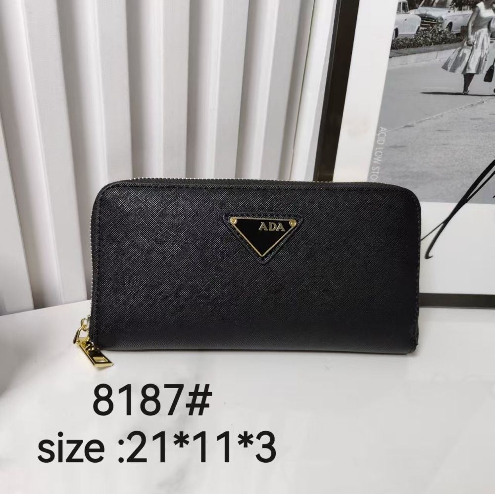 bag pra Partial with box
