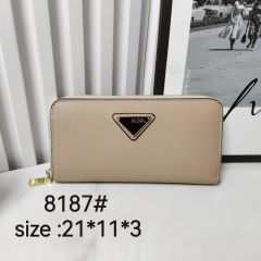 8187-2