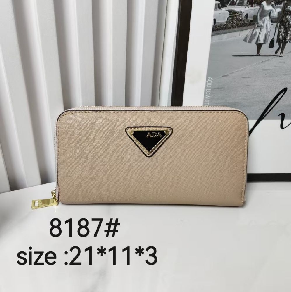 bag pra Partial with box