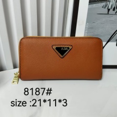 8187-3