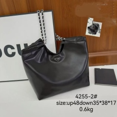 4255-2
