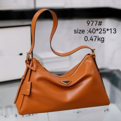 977-2