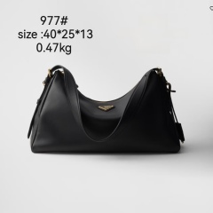 977-3