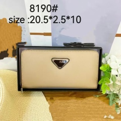 8190-1