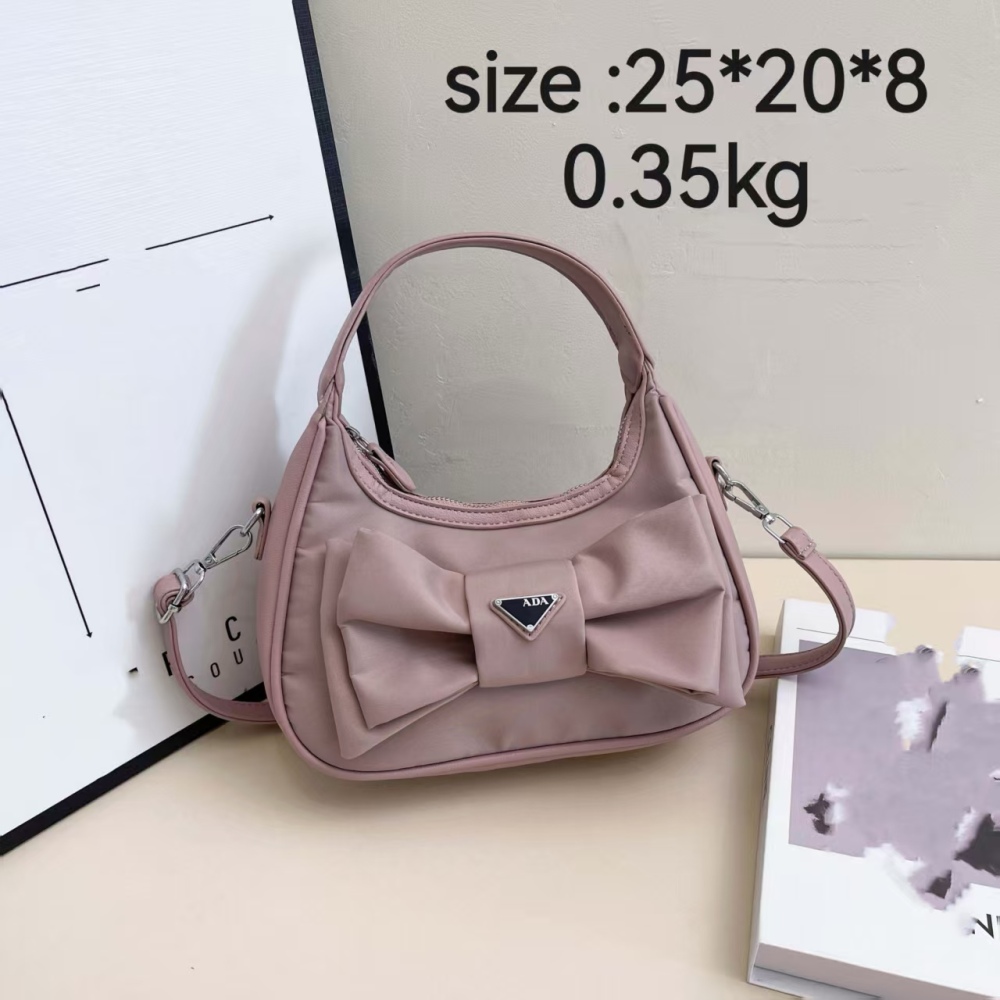 bag pra Partial with box