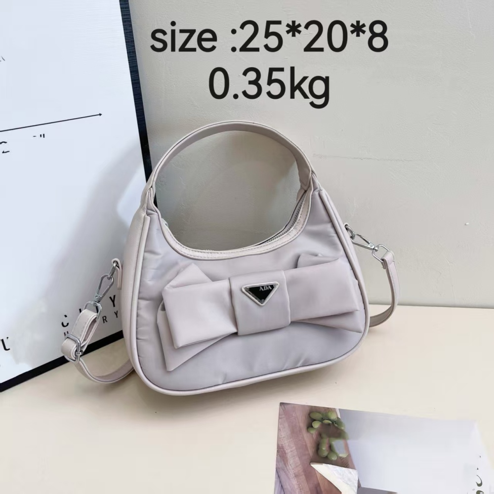 bag pra Partial with box