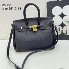 3550-1