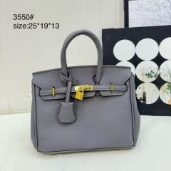 3550-4