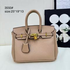3550-5