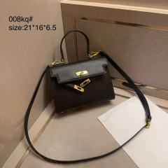 H61334-2