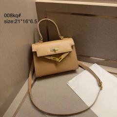 H61334-3