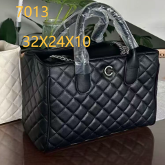 7013-1
